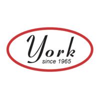 york sheet metal ltd|york sheet metal pa.